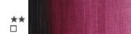 Winsor&Newton griffin farby alkidowe - 37ml