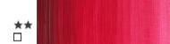 Griffin Alkyd Paints Winsor&Newton - 37ml