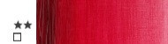 Winsor&Newton griffin farby alkidowe - 37ml