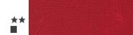 Winsor&Newton griffin farby alkidowe - 37ml