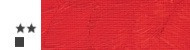 Winsor&Newton griffin farby alkidowe - 37ml