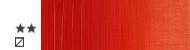 Griffin Alkyd Paints Winsor&Newton - 37ml