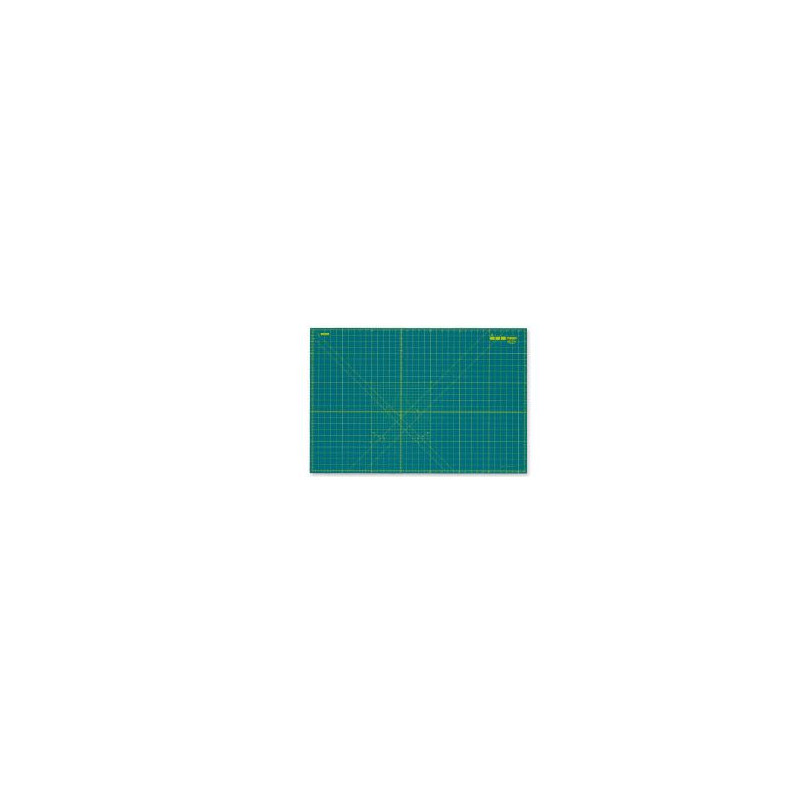 OLFA RM-IC-C cutting mat