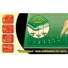 OLFA RM-IC-C cutting mat