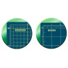 OLFA RM-IC-C cutting mat