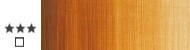Winsor&Newton griffin farby alkidowe - 37ml