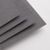 Block Clairefontaine pastelmat No. 6 360g 12 sheets