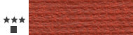 Renesans for art oil paints Oil 140 ml
