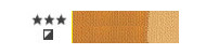 Maimeri farby olejne classico 60 ml