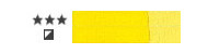 Maimeri classico oil paints 60 ml
