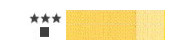 Maimeri classico oil paints 60 ml