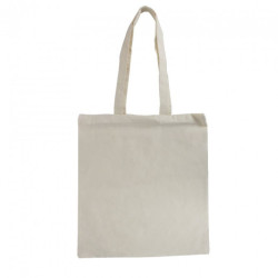 Cotton bag 38x42cm