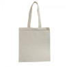 Torba materiałowa 38x42cm - sklep plastyczny - szał dla plastyków