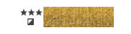 Talens van gogh akwarele w półkostce