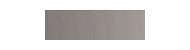 Chameleon tonal marker