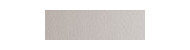 Chameleon tonal marker