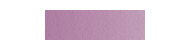 Chameleon tonalny marker