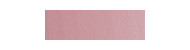Chameleon tonal marker