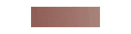 Chameleon tonal marker