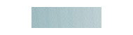 Chameleon tonal marker