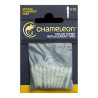 Chameleon set of 10 interchangeable tips - szał art - sklep plastyczny