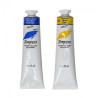 Aero tempera paint 42ml