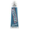 Aero tempera paint 42ml