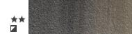 Winsor&Newton cotman akwarele w tubkach 8ml