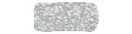 Aero tempera 42ml