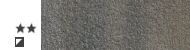 Winsor&Newton cotman akwarele w tubkach 8ml