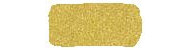 Aero tempera 42ml