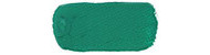 Aero tempera 42ml