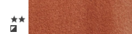 Winsor&Newton cotman akwarele w tubkach 8ml