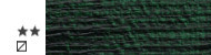 Renesans olej for art farby olejne 140 ml