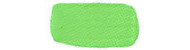 Aero tempera 42ml