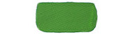 Aero tempera 42ml