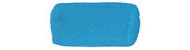Aero tempera 42ml