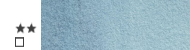 Winsor&Newton watercolors cotman in tubes 8 ml