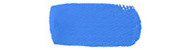 Aero tempera 42ml