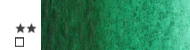 Winsor&Newton watercolors cotman in tubes 8 ml