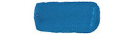 Aero tempera 42ml