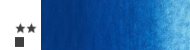 Winsor&Newton watercolors cotman in tubes 8 ml
