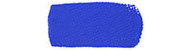 Aero tempera 42ml