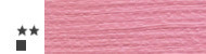 Renesans oil for art paints 60 ml