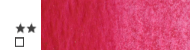 Winsor&Newton watercolors cotman in tubes 8 ml