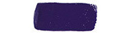 Aero tempera 42ml