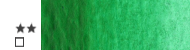 Winsor&Newton watercolors cotman in tubes 8 ml