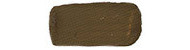 Aero tempera 42ml