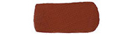 Aero tempera 42ml