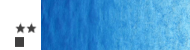Winsor&Newton watercolors cotman in tubes 8 ml